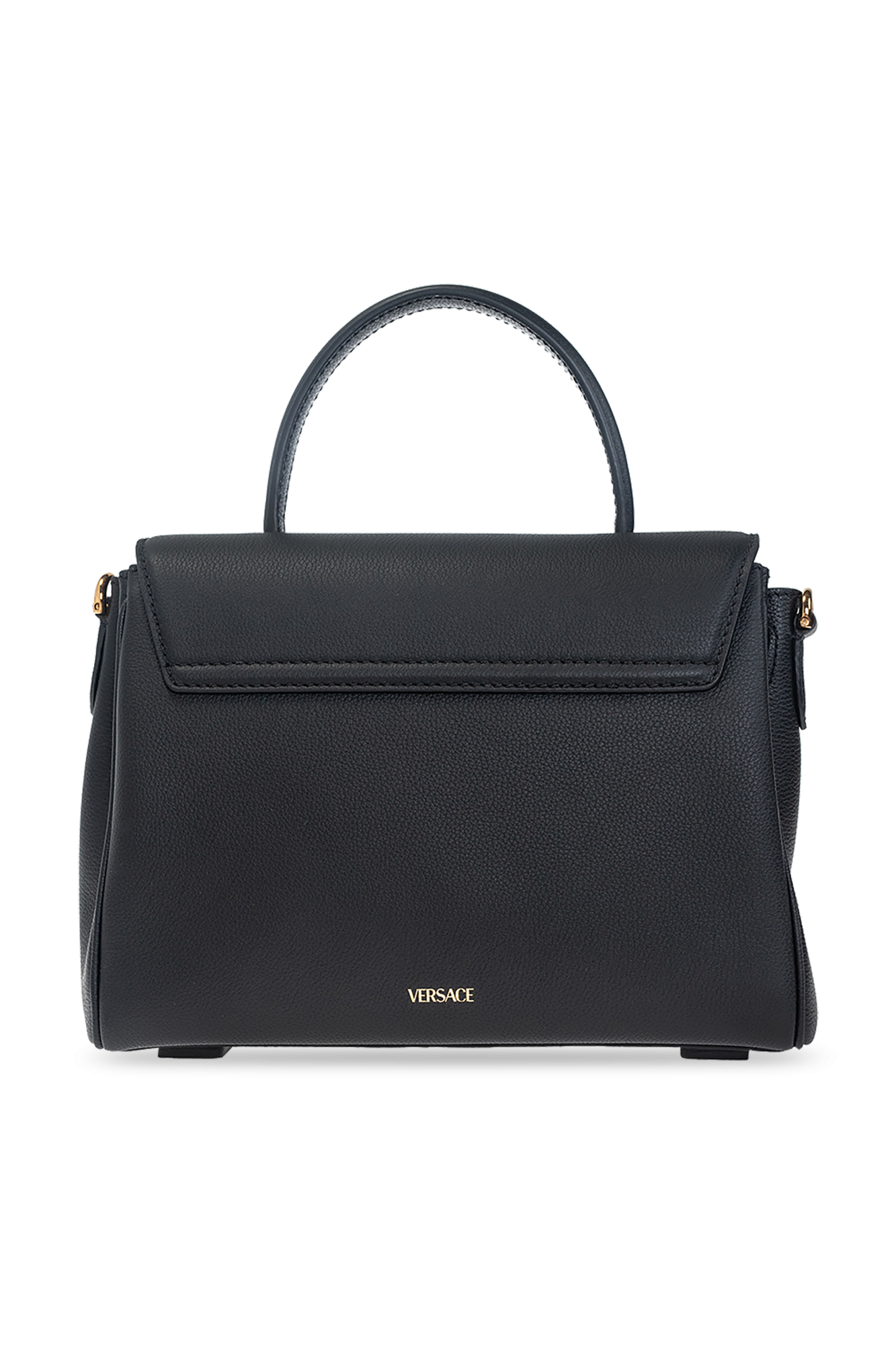 Versace 'La Medusa Medium' shoulder bag | Women's Bags | Vitkac